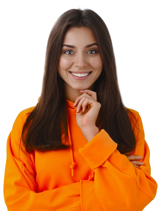 Ростелеком интернет-провайдер в&nbsp;посёлок Улитино (Архангельская область)