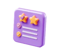 Проверьте подключение в&nbsp;посёлок Улитино (Архангельская область)